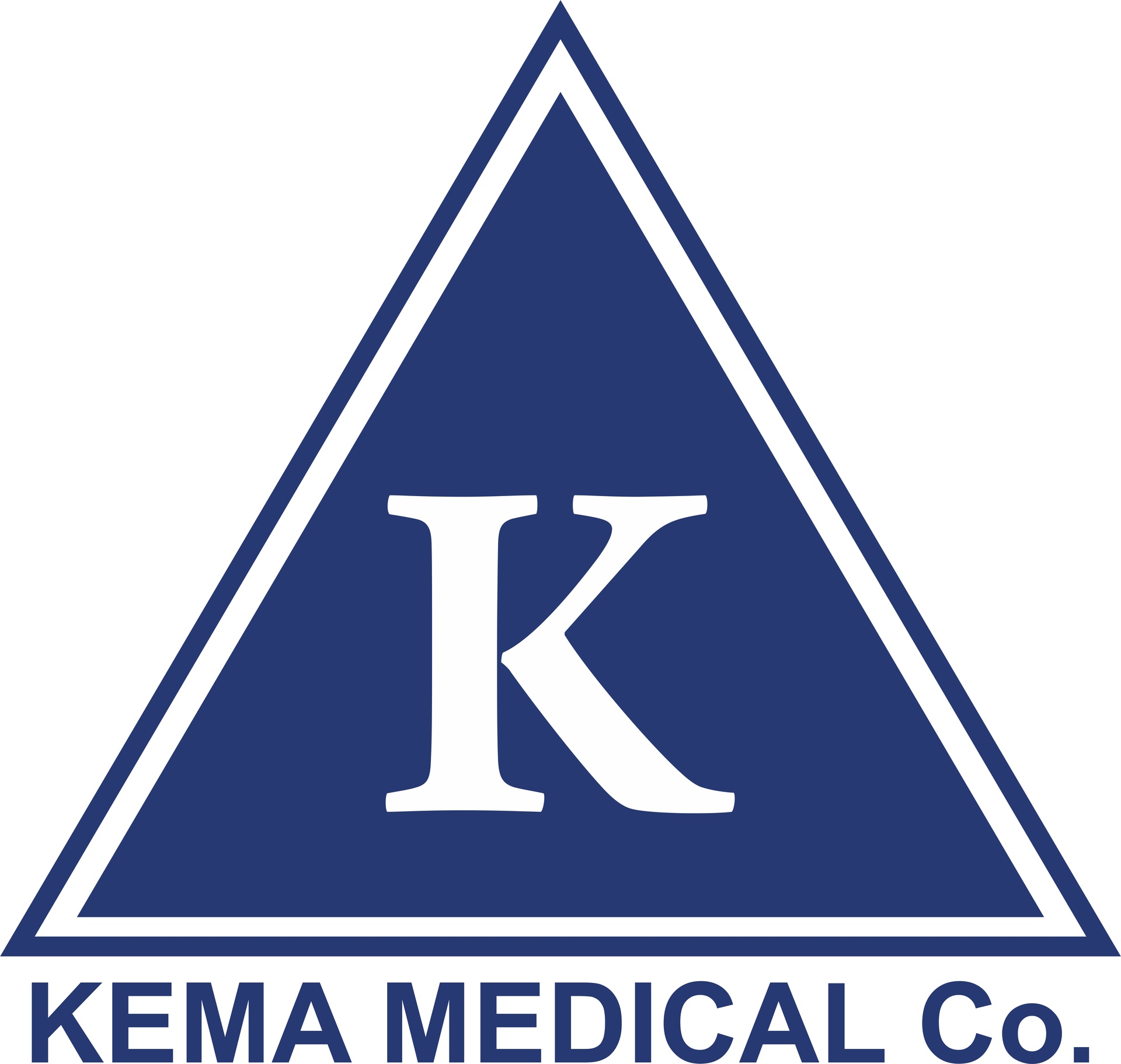 Kema